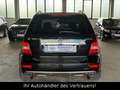Mercedes-Benz ML 300 BlueEfficiency 4Matic*AHK*Kamera*Totwinke Schwarz - thumbnail 6