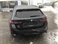BMW 520 i Touring M-Sport Paket PRO HUD AHK-klappbarEl. Pa Gris - thumbnail 9