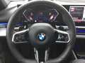 BMW 520 i Touring M-Sport Paket PRO HUD AHK-klappbarEl. Pa Gris - thumbnail 13