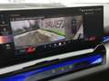 BMW 520 i Touring M-Sport Paket PRO HUD AHK-klappbarEl. Pa Gris - thumbnail 15