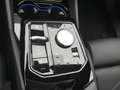BMW 520 i Touring M-Sport Paket PRO HUD AHK-klappbarEl. Pa Gris - thumbnail 14