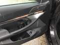 BMW 520 i Touring M-Sport Paket PRO HUD AHK-klappbarEl. Pa Gris - thumbnail 5