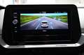 Volkswagen T-Cross T-Cross 1.0 TSI DSG Life - NAVI SMARTLINK / CAMERA Grijs - thumbnail 10