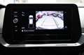 Volkswagen T-Cross T-Cross 1.0 TSI DSG Life - NAVI SMARTLINK / CAMERA Grijs - thumbnail 8