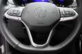 Volkswagen T-Cross T-Cross 1.0 TSI DSG Life - NAVI SMARTLINK / CAMERA Grijs - thumbnail 15