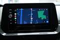 Volkswagen T-Cross T-Cross 1.0 TSI DSG Life - NAVI SMARTLINK / CAMERA Grijs - thumbnail 7