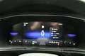 Volkswagen T-Cross T-Cross 1.0 TSI DSG Life - NAVI SMARTLINK / CAMERA Grijs - thumbnail 13