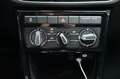 Volkswagen T-Cross T-Cross 1.0 TSI DSG Life - NAVI SMARTLINK / CAMERA Grijs - thumbnail 12