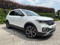 Volkswagen T-Cross T-Cross 1.0 TSI OPF DSG UNITED Blanc - thumbnail 1