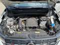Volkswagen T-Cross T-Cross 1.0 TSI OPF DSG UNITED Blanc - thumbnail 6