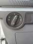 Volkswagen T-Cross T-Cross 1.0 TSI OPF DSG UNITED Blanc - thumbnail 17