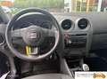 SEAT Ibiza 1.2-12V AircoVelgenCruiseStoelverwarmElektrPakket Blauw - thumbnail 12