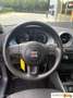 SEAT Ibiza 1.2-12V AircoVelgenCruiseStoelverwarmElektrPakket Blauw - thumbnail 13