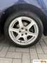 SEAT Ibiza 1.2-12V AircoVelgenCruiseStoelverwarmElektrPakket Blauw - thumbnail 9