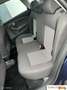 SEAT Ibiza 1.2-12V AircoVelgenCruiseStoelverwarmElektrPakket Blauw - thumbnail 11