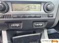 SEAT Ibiza 1.2-12V AircoVelgenCruiseStoelverwarmElektrPakket Blauw - thumbnail 15