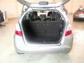 Honda Jazz 1.4i-VTEC Luxury Grijs - thumbnail 7