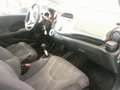 Honda Jazz 1.4i-VTEC Luxury Grijs - thumbnail 10