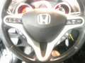 Honda Jazz 1.4i-VTEC Luxury Grijs - thumbnail 13