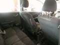 Honda Jazz 1.4i-VTEC Luxury Grijs - thumbnail 9