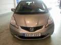 Honda Jazz 1.4i-VTEC Luxury Grijs - thumbnail 2