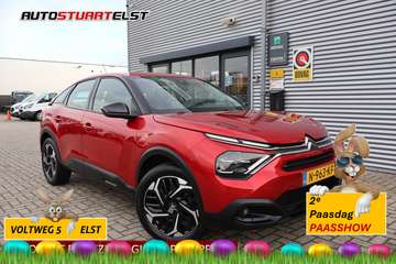 1.2 Feel Edition 1e Eigenaar | Dealer Onderh | NL-