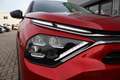 Citroen C4 1.2 Feel Edition 2e Eigenaar | Dealer Onderh | NL- Rouge - thumbnail 18
