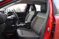 Citroen C4 1.2 Feel Edition 2e Eigenaar | Dealer Onderh | NL- Rouge - thumbnail 12