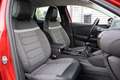 Citroen C4 1.2 Feel Edition 2e Eigenaar | Dealer Onderh | NL- Rouge - thumbnail 13
