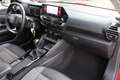Citroen C4 1.2 Feel Edition 2e Eigenaar | Dealer Onderh | NL- Rouge - thumbnail 6