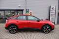 Citroen C4 1.2 Feel Edition 2e Eigenaar | Dealer Onderh | NL- Rouge - thumbnail 2