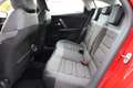 Citroen C4 1.2 Feel Edition 2e Eigenaar | Dealer Onderh | NL- Rouge - thumbnail 14