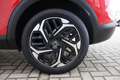 Citroen C4 1.2 Feel Edition 2e Eigenaar | Dealer Onderh | NL- Rouge - thumbnail 21