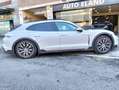 Porsche Taycan 4 Cross Turismo Gris - thumbnail 3