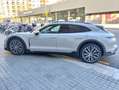 Porsche Taycan 4 Cross Turismo Gris - thumbnail 5