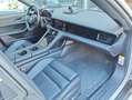 Porsche Taycan 4 Cross Turismo Gris - thumbnail 8
