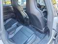 Porsche Taycan 4 Cross Turismo Gris - thumbnail 7