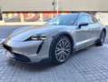 Porsche Taycan 4 Cross Turismo Gris - thumbnail 6