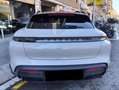 Porsche Taycan 4 Cross Turismo Gris - thumbnail 2