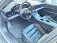 Porsche Taycan 4 Cross Turismo Gris - thumbnail 9
