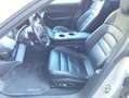 Porsche Taycan 4 Cross Turismo Gris - thumbnail 10
