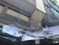Porsche Taycan 4 Cross Turismo Gris - thumbnail 11