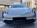 Porsche Taycan 4 Cross Turismo Gris - thumbnail 4