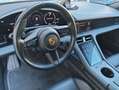 Porsche Taycan 4 Cross Turismo Gris - thumbnail 12