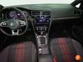 Volkswagen Golf GTI 2.0 TSI TCR DSG7 213kW Blanco - thumbnail 14