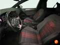 Volkswagen Golf GTI 2.0 TSI TCR DSG7 213kW Blanco - thumbnail 11