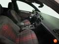 Volkswagen Golf GTI 2.0 TSI TCR DSG7 213kW Blanco - thumbnail 12