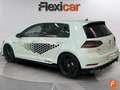 Volkswagen Golf GTI 2.0 TSI TCR DSG7 213kW Blanco - thumbnail 9