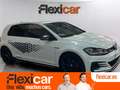 Volkswagen Golf GTI 2.0 TSI TCR DSG7 213kW Blanco - thumbnail 1