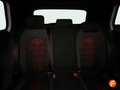 Volkswagen Golf GTI 2.0 TSI TCR DSG7 213kW Blanco - thumbnail 13